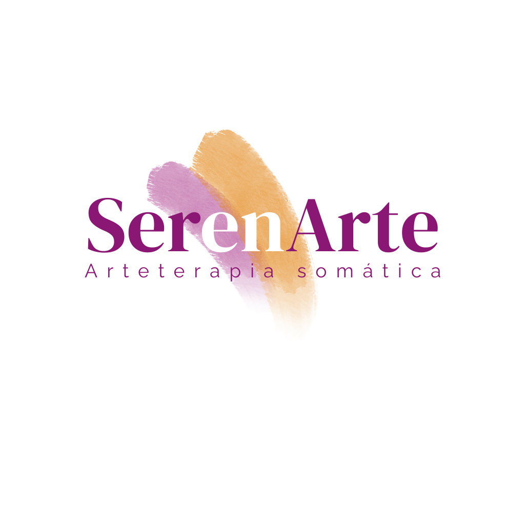 SerEnArte